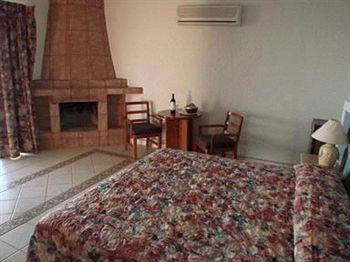 Desert Inn Loreto Loreto  Ngoại thất bức ảnh